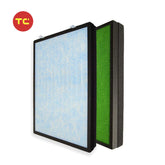 Home Air Purifier Filters